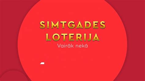 loterija bagats registret|bagāts loto.